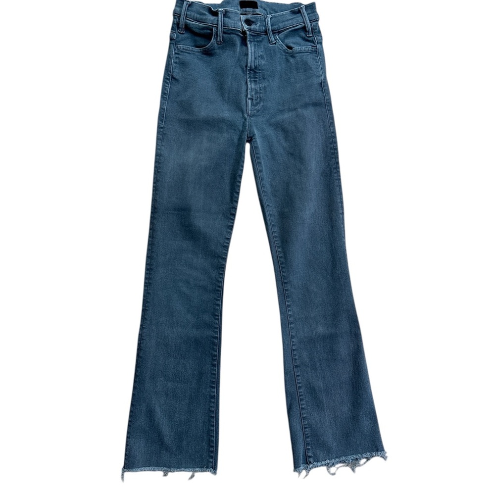 MOTHER Jeans